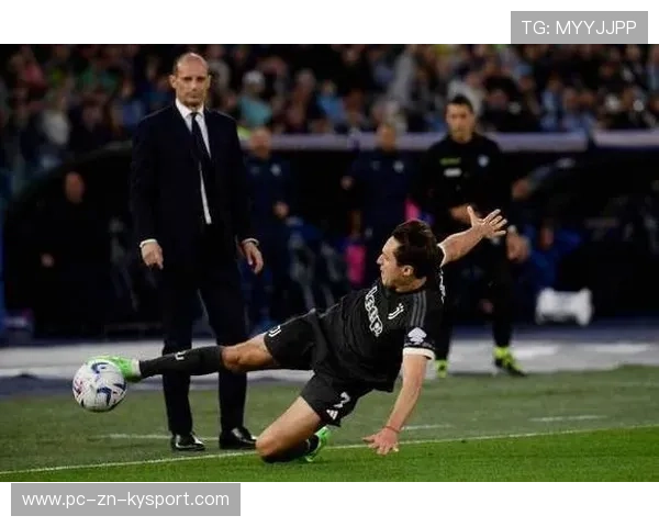 尤文图斯绝杀拉齐奥:全场爆发冲突