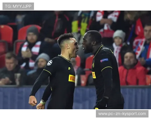 巴斯托尼或成标王：一场品牌革新的精彩角逐