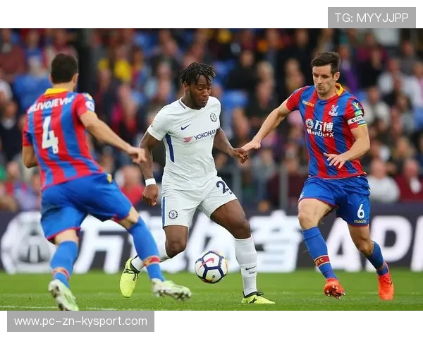 富勒姆本场欲巩固主场优势,白鹰力争主动进攻