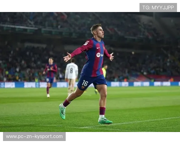 巴伦西亚-莱万特交锋数据解读：两队对决的历史与现状