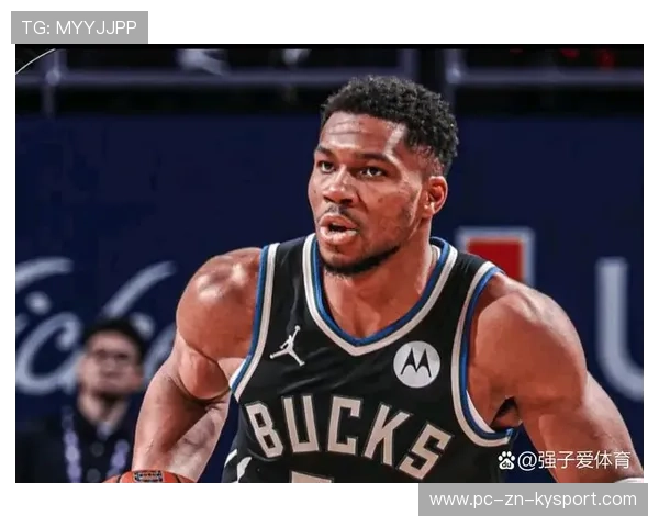 米切尔精彩助攻并得分，骑士稳稳取胜