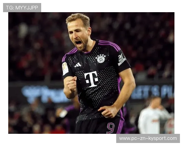 凯恩禁区前回撤串联进攻,拜仁攻势层层展开:一场战术美学的前瞻解码 凯恩禁区前回撤串联进攻,拜仁攻势层层展开:一场战术美学的前瞻解码