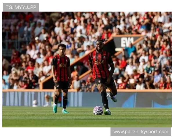 利物浦射门转化率需提升：攻坚乏力的隐患