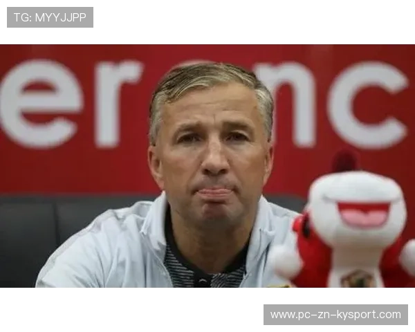 北京国安拉米罗离任，三名外籍教练锁定候选