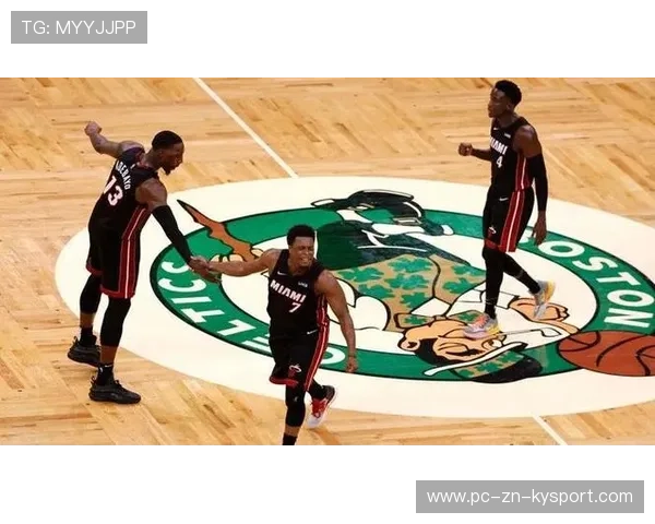 布朗夜晚值得尊重