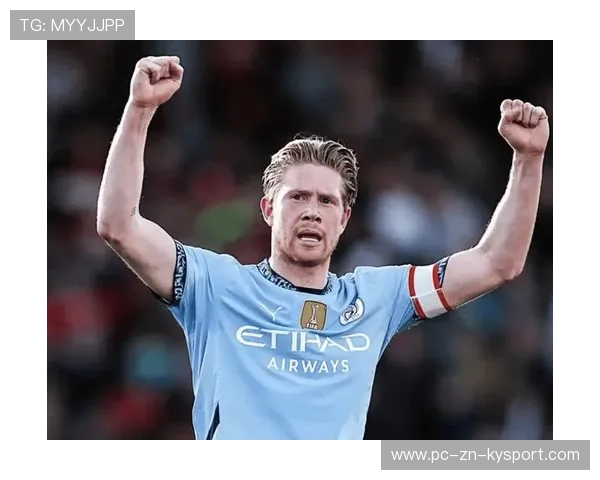 德布劳内的精准策动，曼城如何通过任意球再次威胁对方禁区？