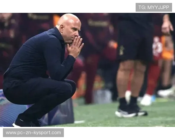 斯洛特带领利物浦暂缓压力，切尔西失利再成焦点