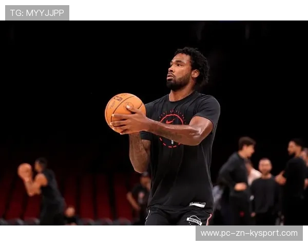 火箭打出团队篮球，年轻阵容潜力巨大，火箭年轻时候的比赛