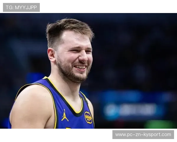 独行侠又靠东契奇救命，这哥们真全能，独行侠东契奇数据