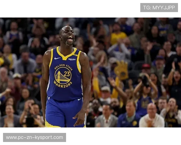 球员在赛后被评为最佳防守球员候选并获媒体关注，最佳防守球员dpoy