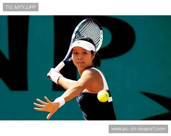 青少年网球比赛涌现更多技术型选手,青少年网球比赛涌现更多技术型选手 青少年网球比赛涌现更多技术型选手,青少年网球比赛涌现更多技术型选手