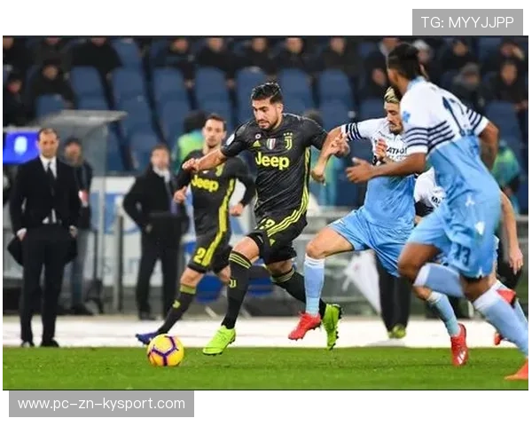 尤文逆转胜给球队带来珍贵的心理资本 尤文逆转胜给球队带来珍贵的心理资本