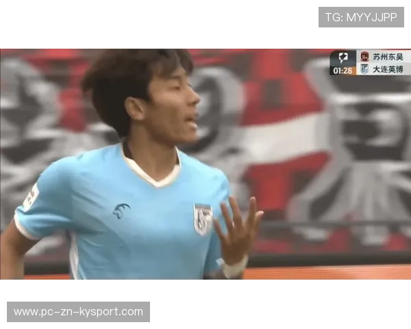 大连英博边路长传直接撕开局部防守 大连英博边路长传直接撕开局部防守