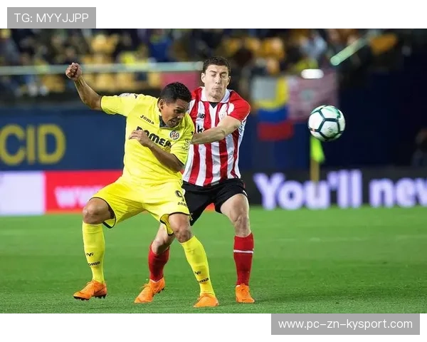 德甲莱比锡快速推进连连得手，比分飙升