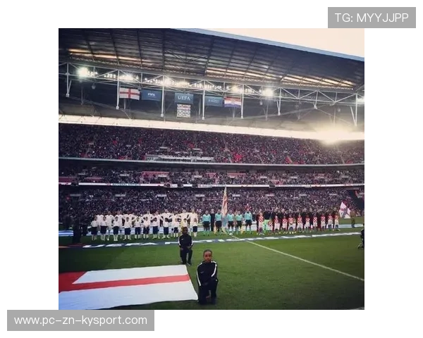 成都蓉城边路冲击连续奏效，禁区风声鹤唳