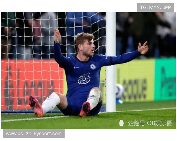 曼城替补上场一记世界波帮助球队完成逆转 曼城替补上场一记世界波帮助球队完成逆转