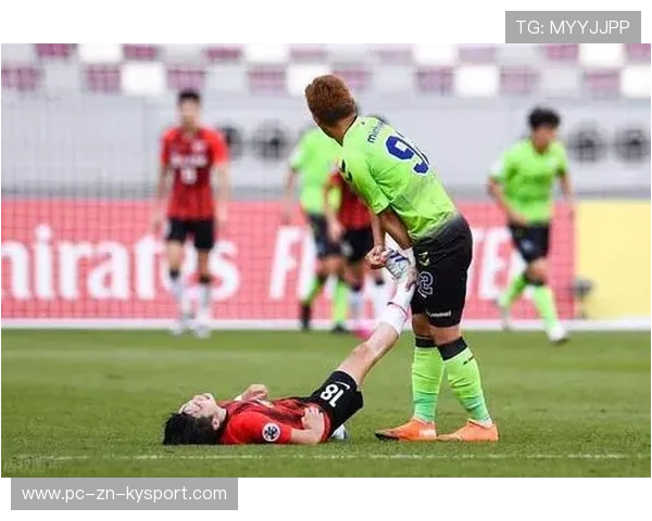 某运动队训练太狠！三人同时抽筋