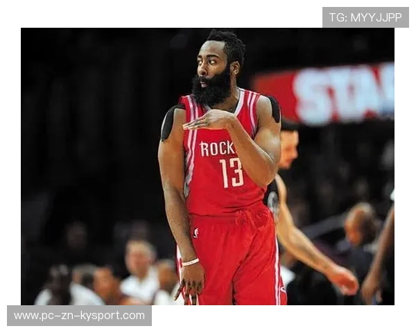 火箭防守轮换成功遏制对手连得