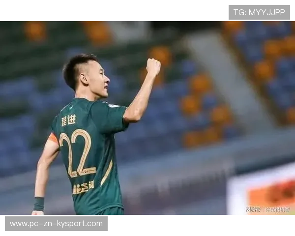 浙江武汉各扣5分重罚，中超格局彻底巨变