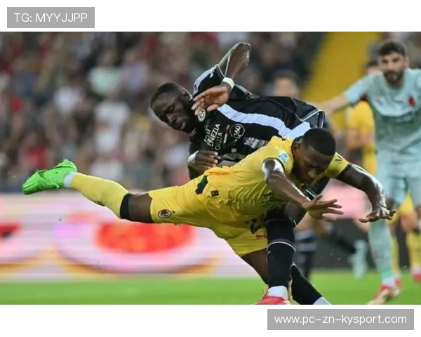 米兰无论如何都能把握机会