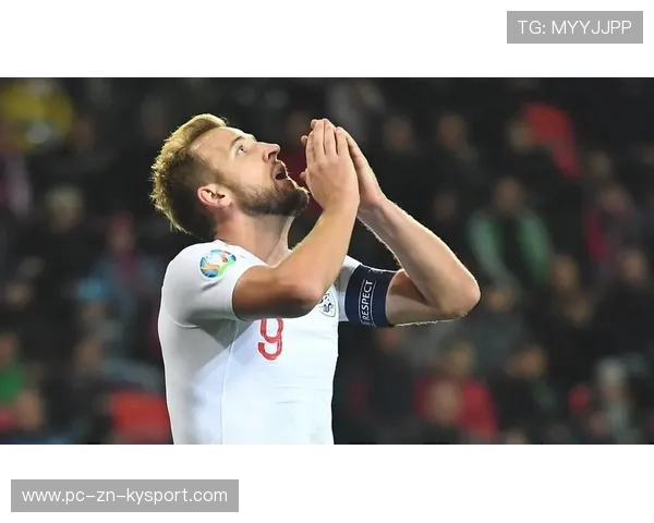 英格兰的凯恩再一次证明决定性价值 英格兰的凯恩再一次证明决定性价值